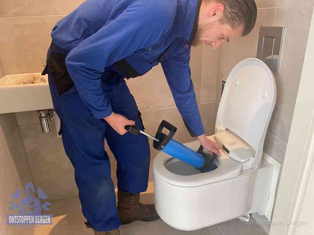Kosten Wc Verstopt Bergen Kosten Wc Verstopt Bergen