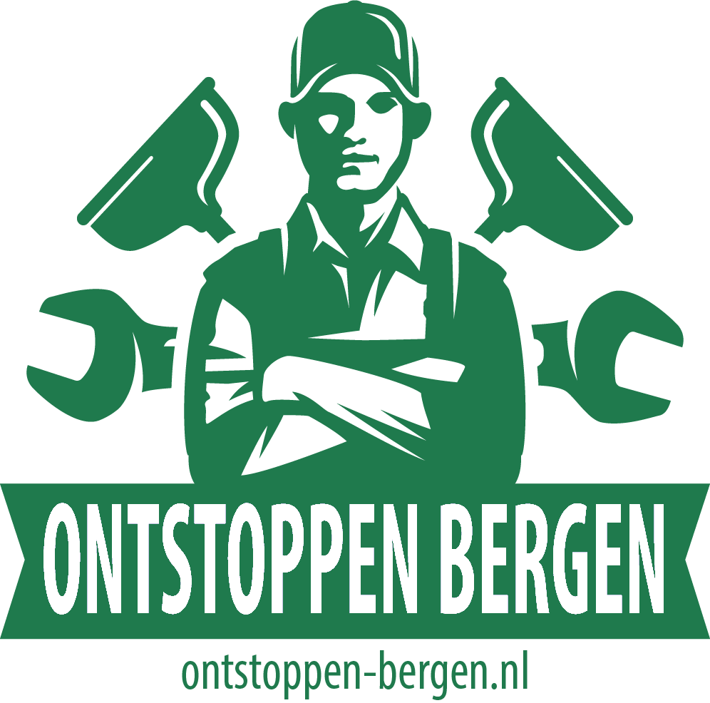 Ontstoppen Bergen Ontstoppen Bergen